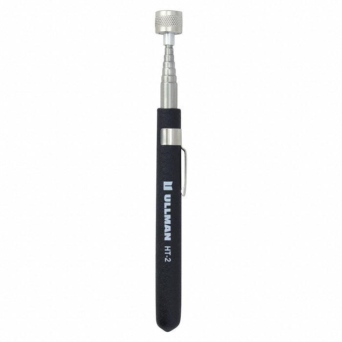 Magnetic Retrieval Tool 7 1/4 -33 3/4 
