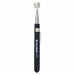 Magnetic Retrieval Tool 7 1/4 -33 3/4 