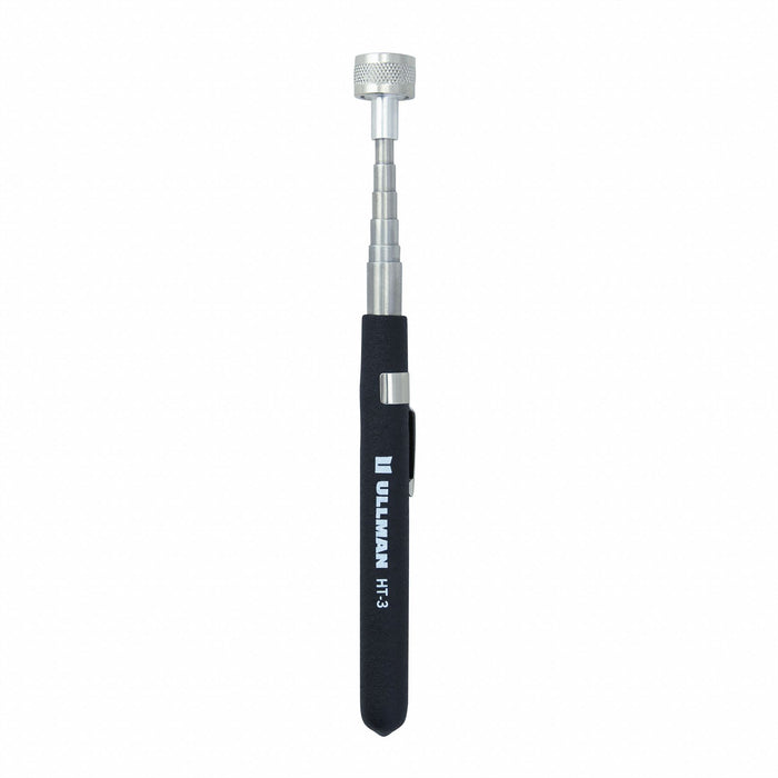 Magnetic Retrieval Tool 8 1/4 -30 1/4 