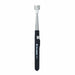 Magnetic Retrieval Tool 8 1/4 -30 1/4 