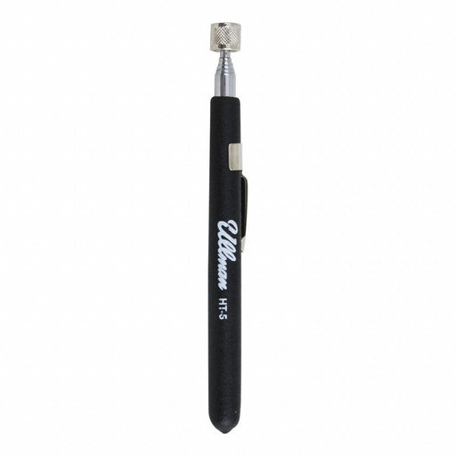 Magnetic Retrieval Tool 5 1/2 -25 1/2 
