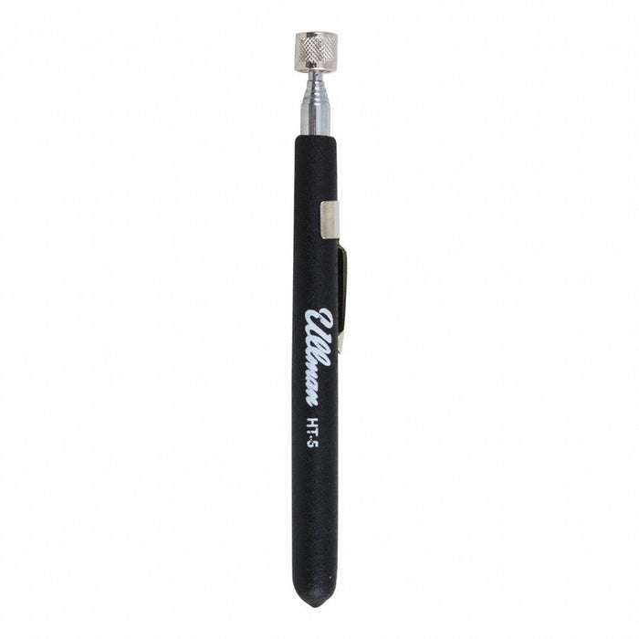 Magnetic Retrieval Tool 5 1/2 -25 1/2 
