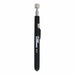Magnetic Retrieval Tool 5 1/2 -25 1/2 