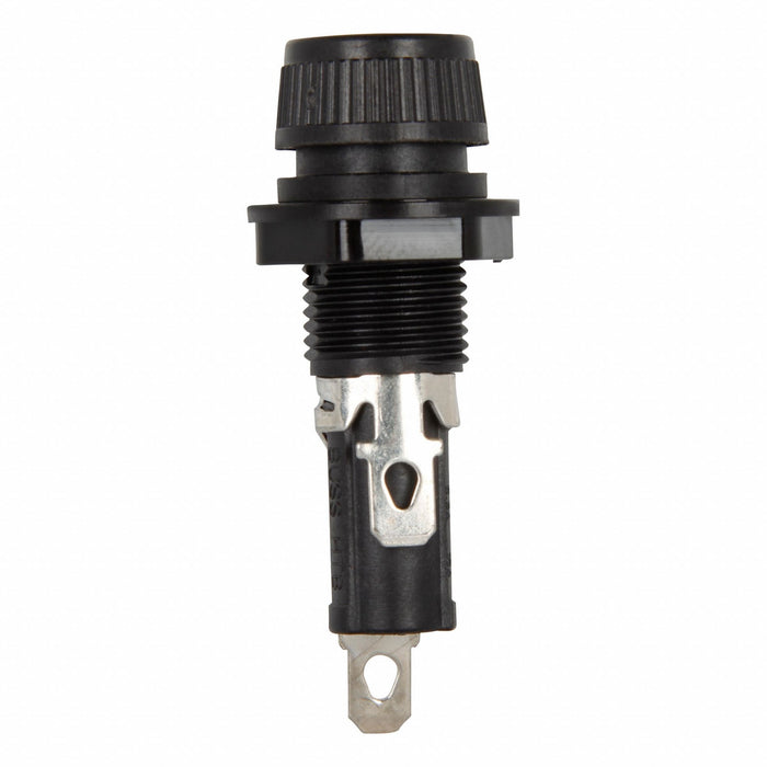 Fuse Holder