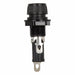 Panel Mount Fuse Holder 250 V AC Panel