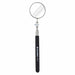 Inspection Mirror Round 9 5/8 -36 3/8 