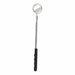 InspectionMirror Round Glass 15 -51 3/8 