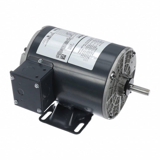 HVAC Motor Three 1/3 hp