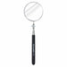 Inspection Mirror Round 10 1/2 -29 3/8 
