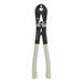 Crimper Steel ACSR 4.5 ton
