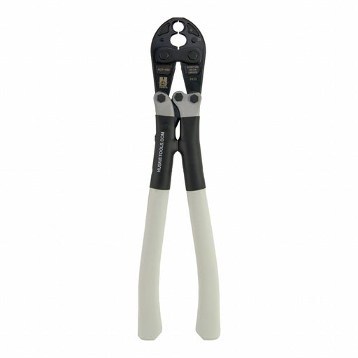 Crimper Steel ACSR 9000 lb