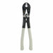 Crimper Steel ACSR 9000 lb