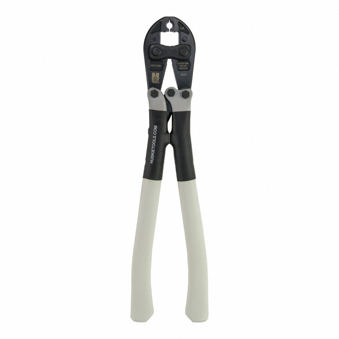 Crimper Steel ACSR 9000 lb