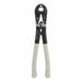 Crimper Steel ACSR 9000 lb