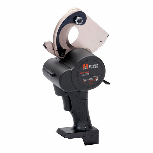 Cable Cutter Guillotine 18 V DC