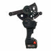 Cordless Rebar Cutter Bending 18V DC