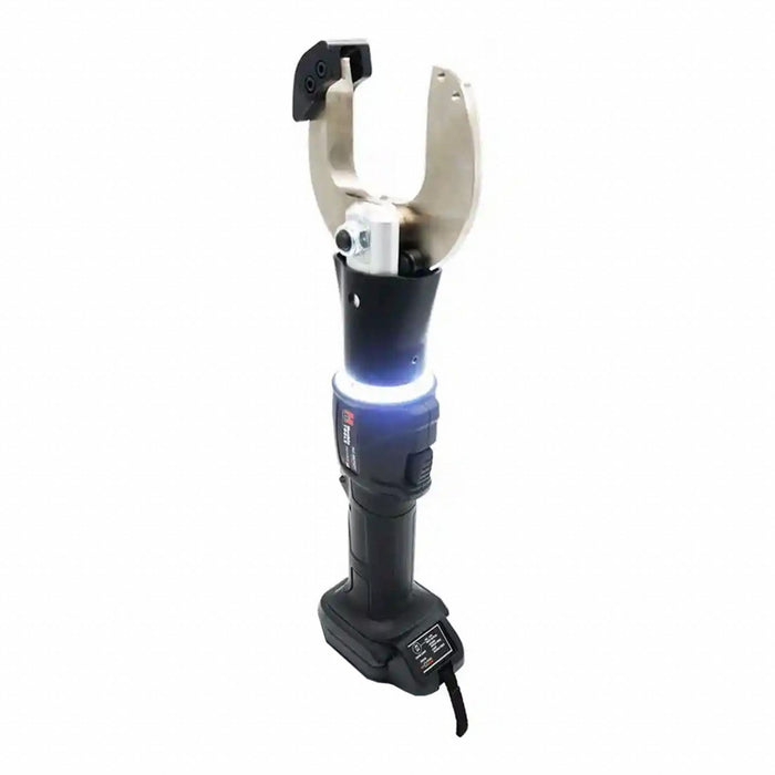 Cable Cutter Scissor 18 V DC