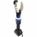 Cable Cutter Scissor 18 V DC