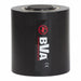 Hydraulic Ram 150 ton Aluminum