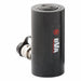 Hydraulic Ram 50 ton Aluminum