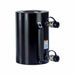 Hydraulic Ram 30 ton Aluminum