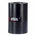Hydraulic Ram 100 ton Aluminum