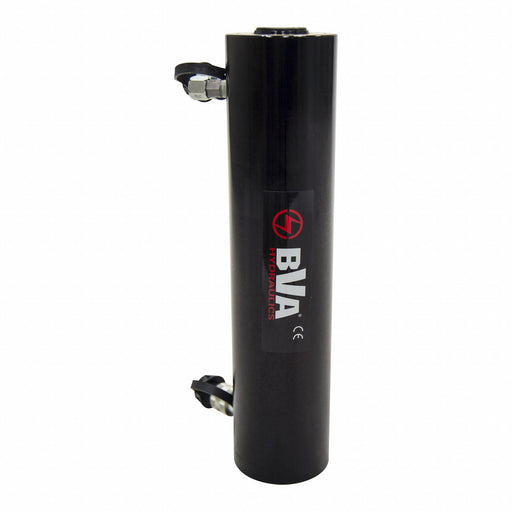 Hydraulic Ram 30 ton Aluminum
