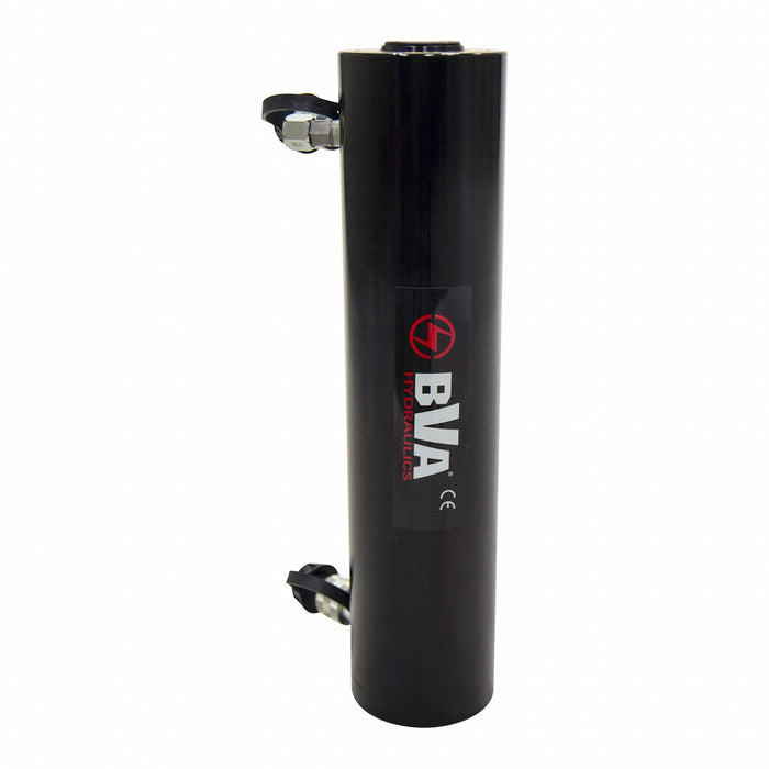 Hydraulic Ram 30 ton Aluminum