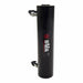 Hydraulic Ram 30 ton Aluminum