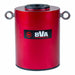 Hollow Hydraulic Rams