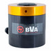 Lock Nut Hydraulic Rams