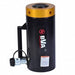 Lock Nut Hydraulic Rams