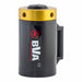 Lock Nut Hydraulic Rams