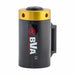 Lock Nut Hydraulic Rams