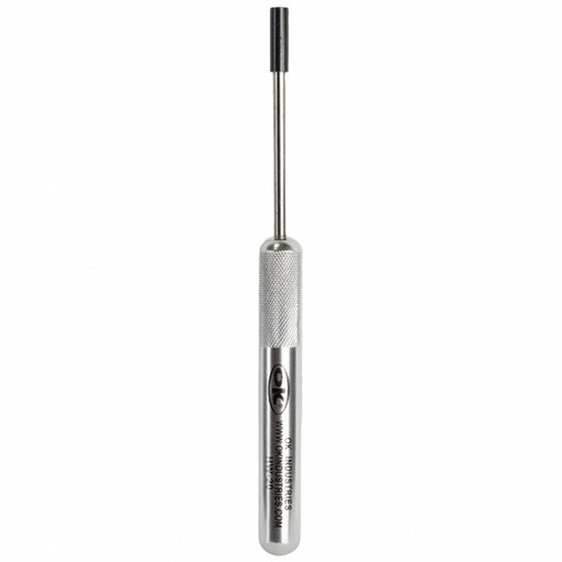 Manual Wire Wrap Tool 20 AWG
