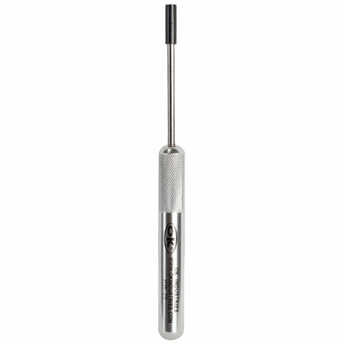 Manual Wire Wrap Tool 20 AWG