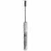 Manual Wire Wrap Tool 20 AWG