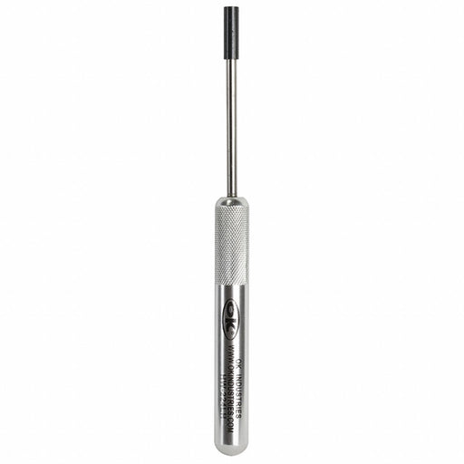 Manual Wire Wrap Tool LH 22-24 AWG