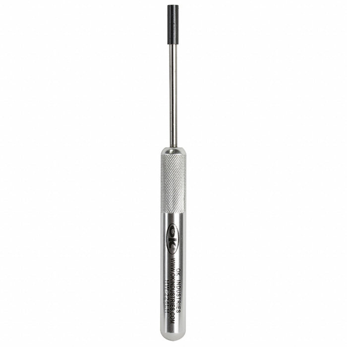 Manual Wire Wrap Tool LH 22-24 AWG