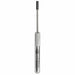 Manual Wire Wrap Tool LH 22-24 AWG
