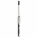 Manual Wire Wrap Tool 22-24 AWG
