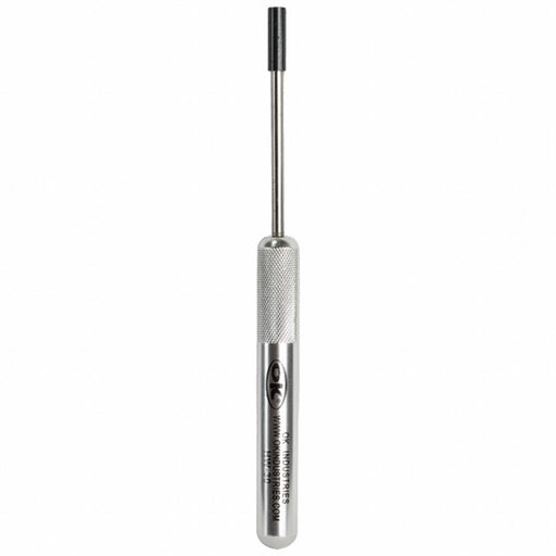 Manual Wire Wrap Tool 30 AWG