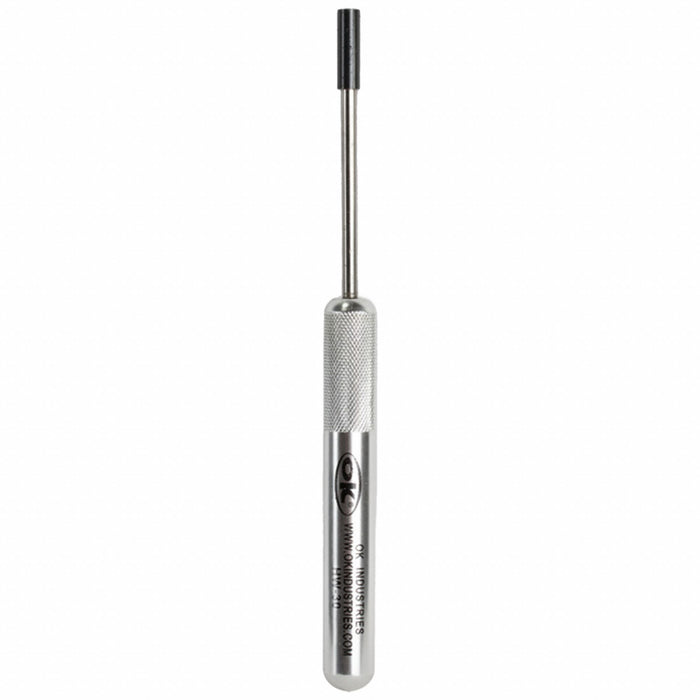 Manual Wire Wrap Tool 30 AWG