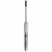 Manual Wire Wrap Tool 30 AWG