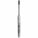 Manual Wrap/Unwrap Tool 18-19 AWG