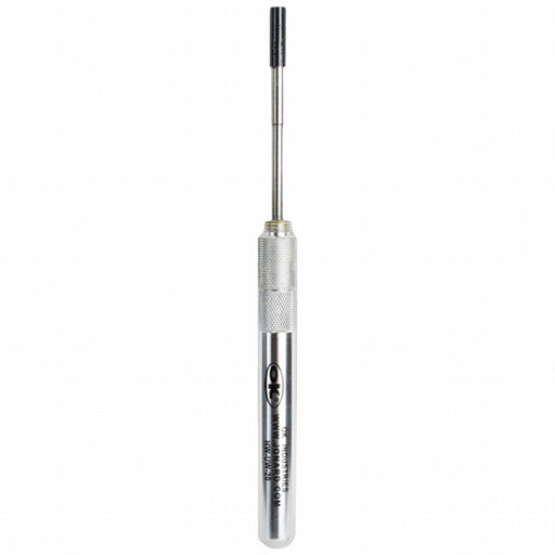 Manual Wrap/Unwrap Tool 20 AWG
