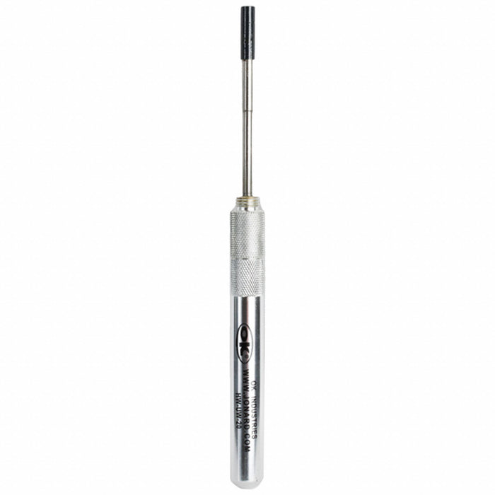 Manual Wrap/Unwrap Tool 20 AWG