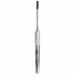Manual Wrap/Unwrap Tool 20 AWG