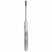 Manual Wrap/Unwrap Tool 22-24 AWG