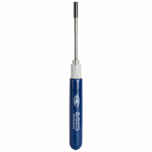 Wire Wrapping Tool 22 to 24 AWG